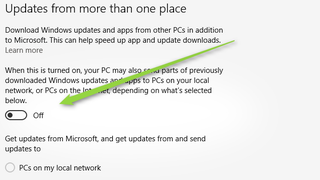 Illustration for article titled Windows 10: The Gizmodo Review